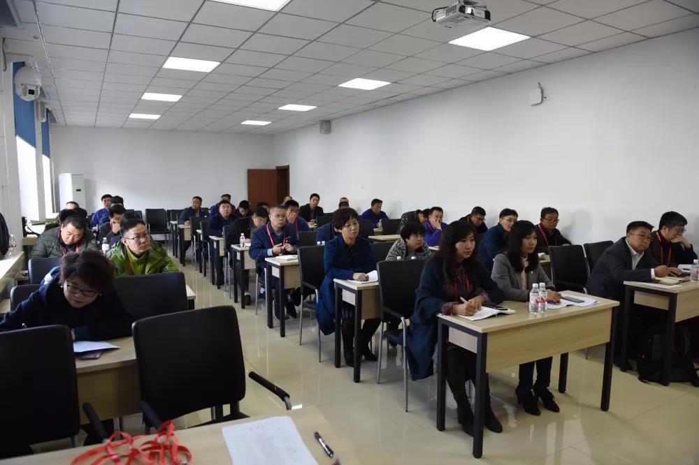 尊龙凯时·(中国集团)官方网站