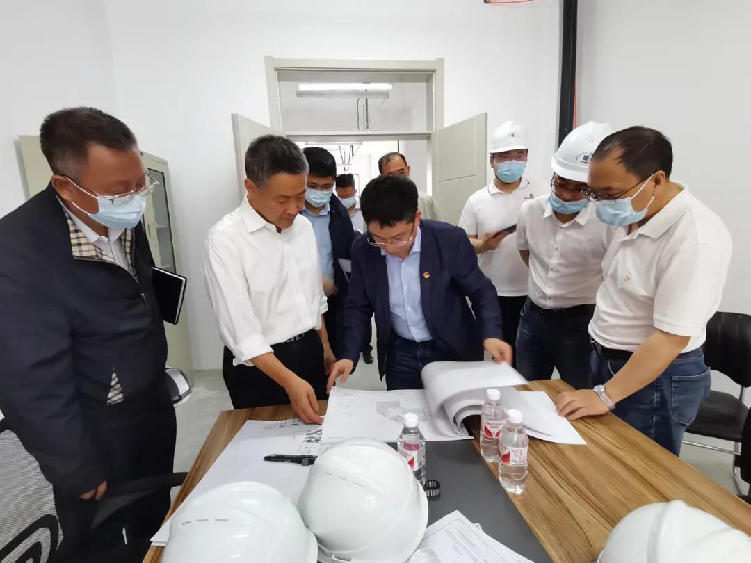 尊龙凯时·(中国集团)官方网站