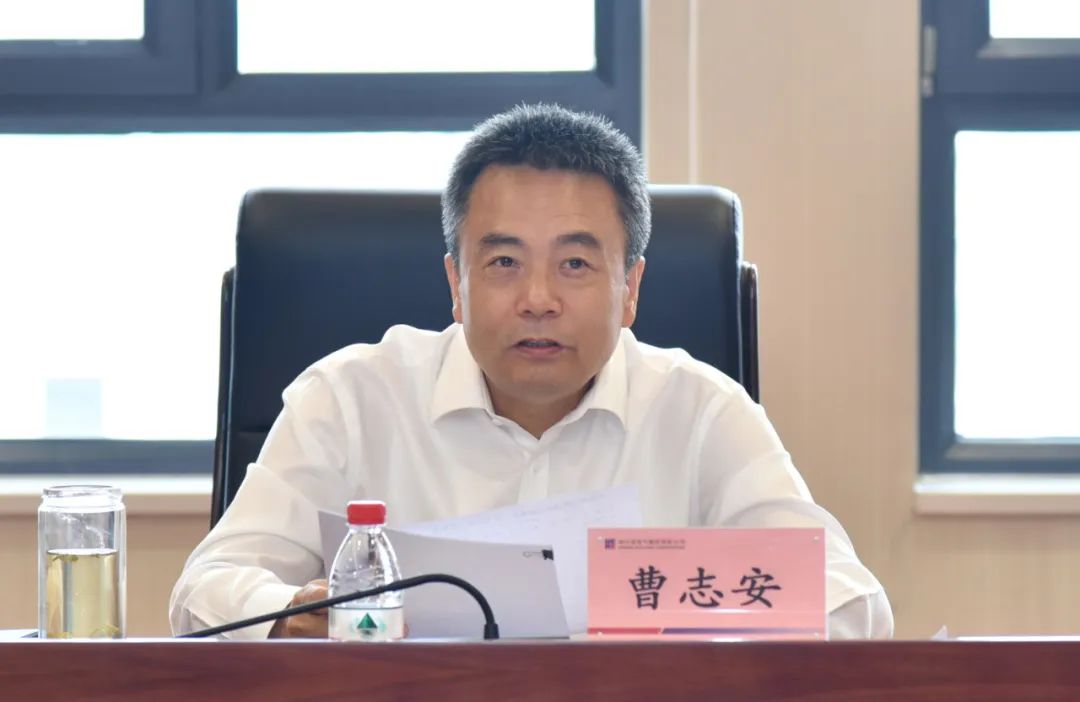 尊龙凯时·(中国集团)官方网站