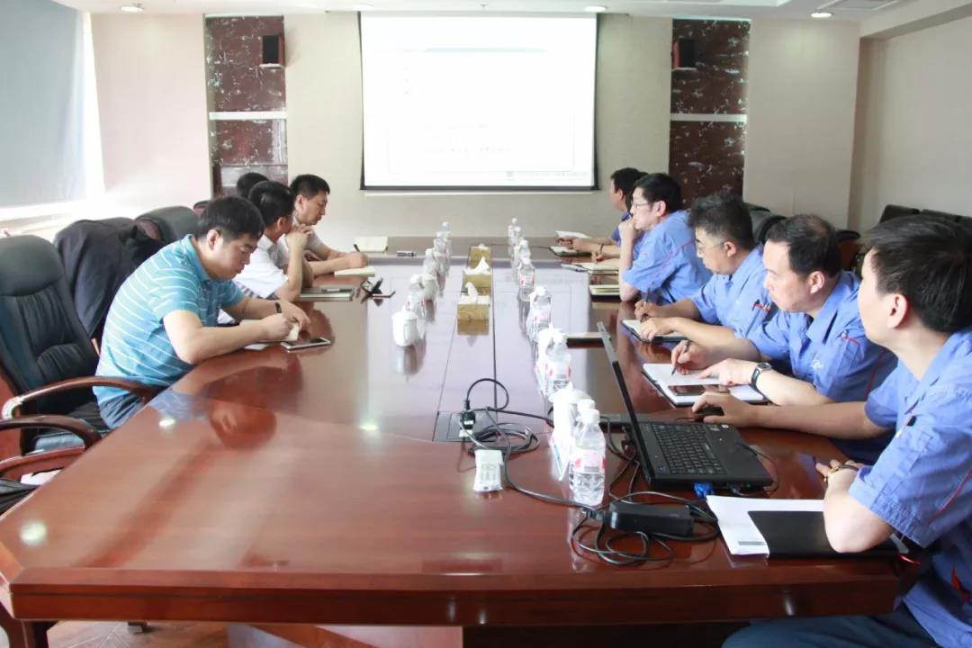 尊龙凯时·(中国集团)官方网站