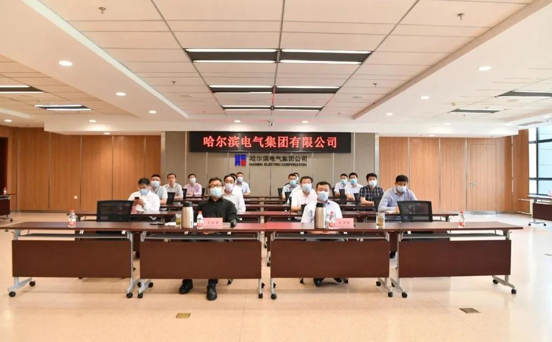 尊龙凯时·(中国集团)官方网站