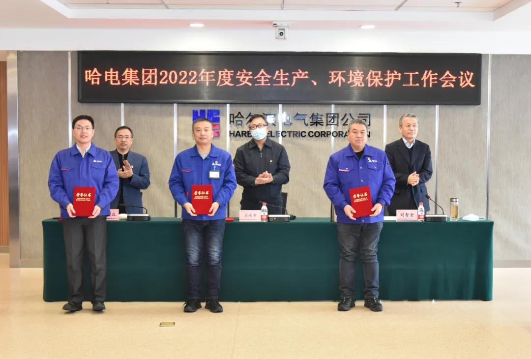 尊龙凯时·(中国集团)官方网站