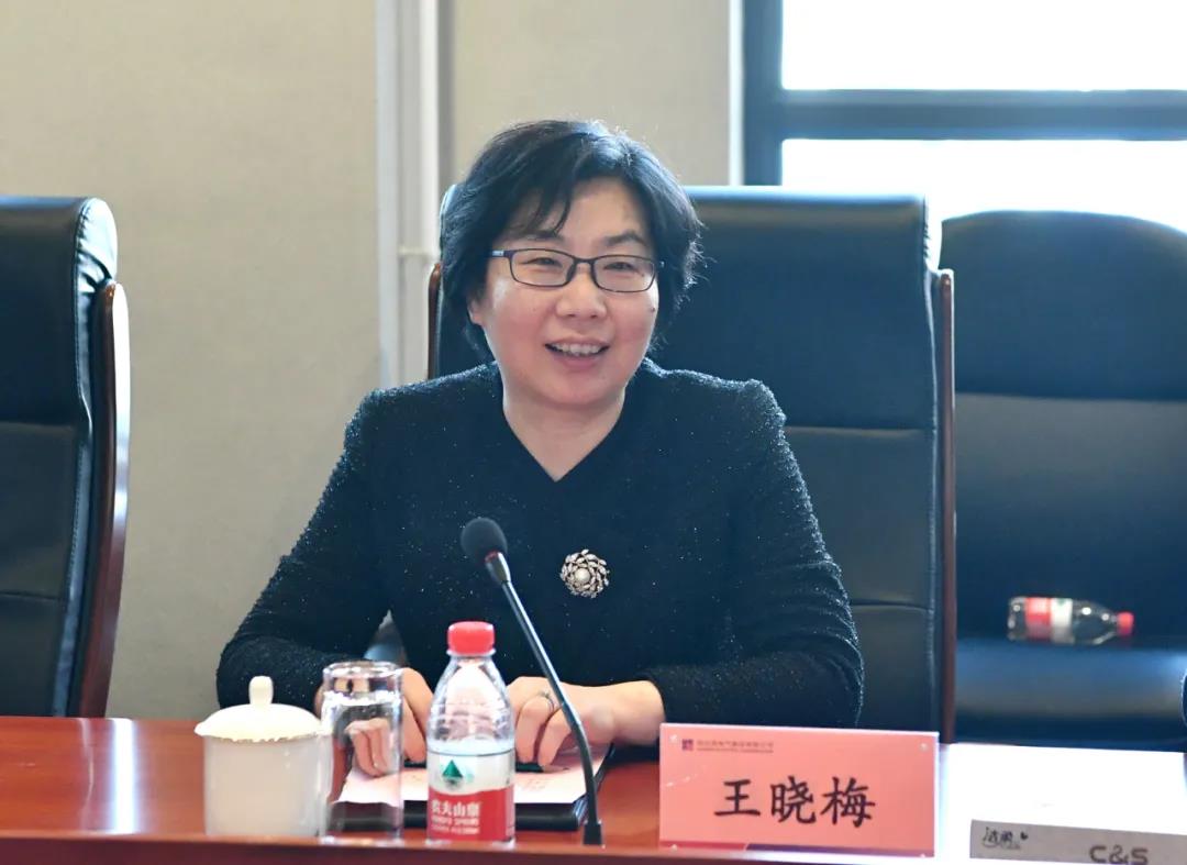 尊龙凯时·(中国集团)官方网站