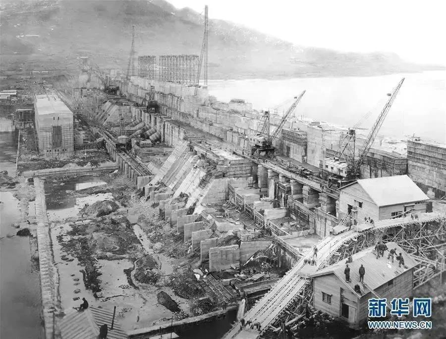 尊龙凯时·(中国集团)官方网站