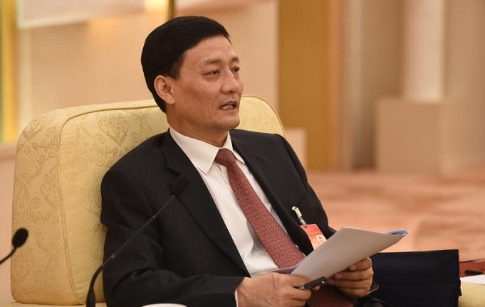 尊龙凯时·(中国集团)官方网站