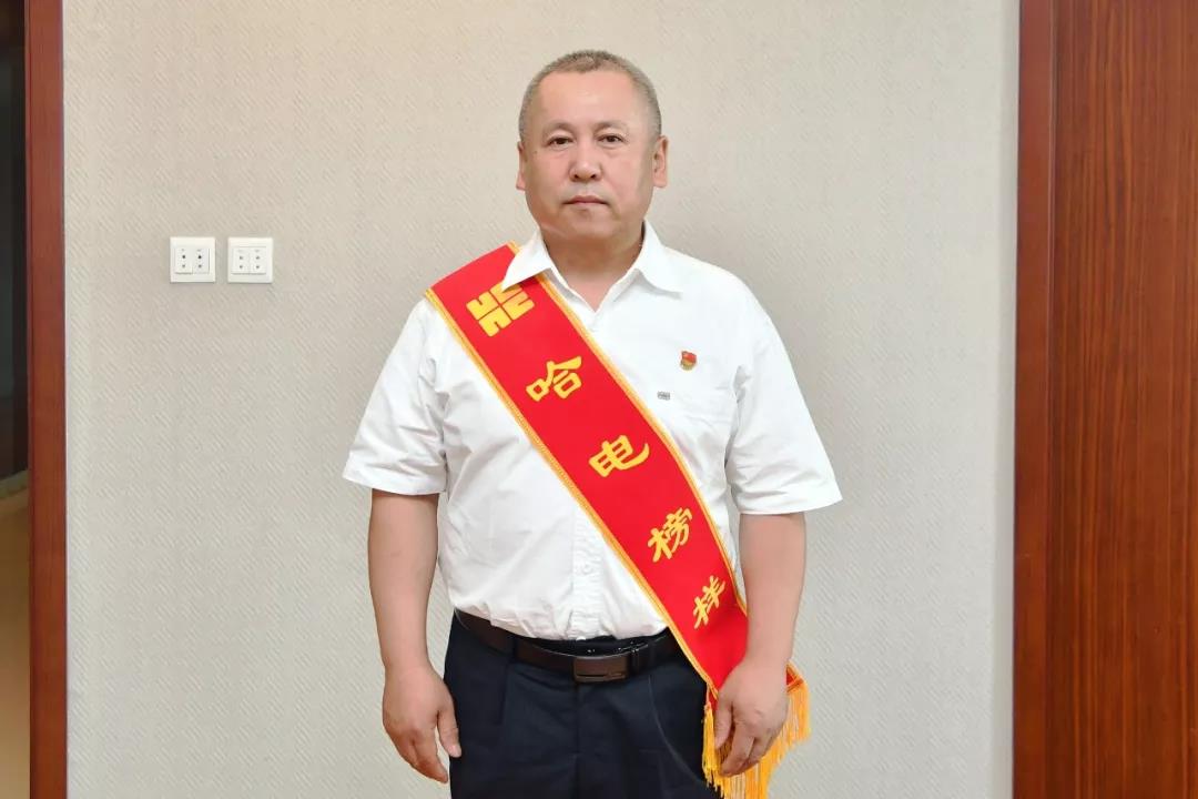 尊龙凯时·(中国集团)官方网站