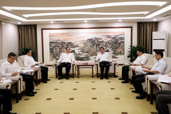 尊龙凯时·(中国集团)官方网站