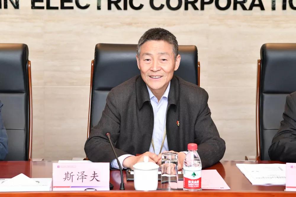 尊龙凯时·(中国集团)官方网站