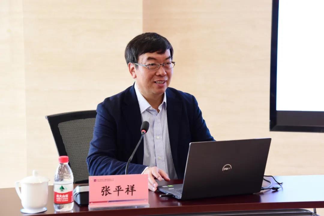 尊龙凯时·(中国集团)官方网站