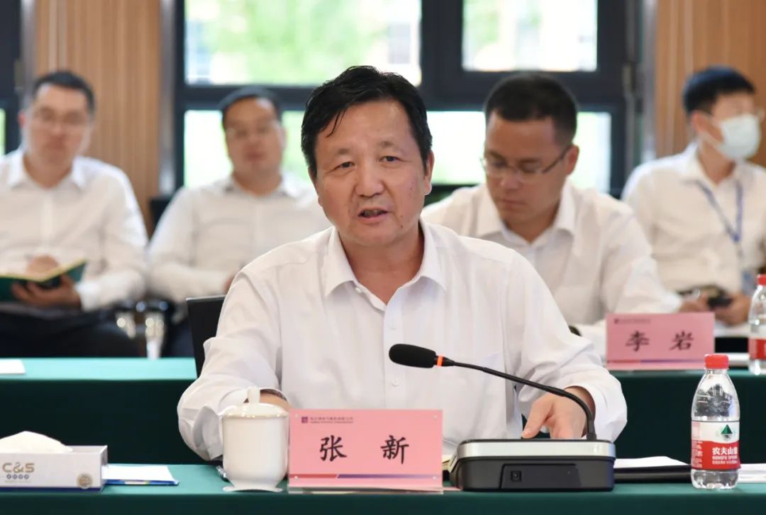 尊龙凯时·(中国集团)官方网站