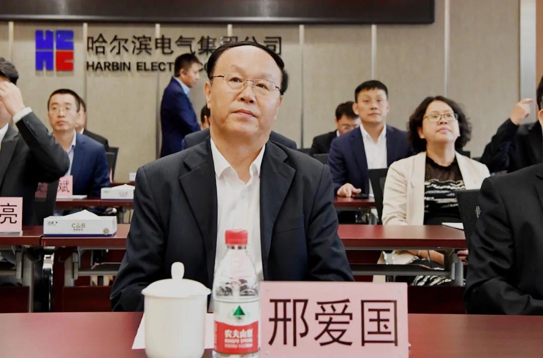 尊龙凯时·(中国集团)官方网站