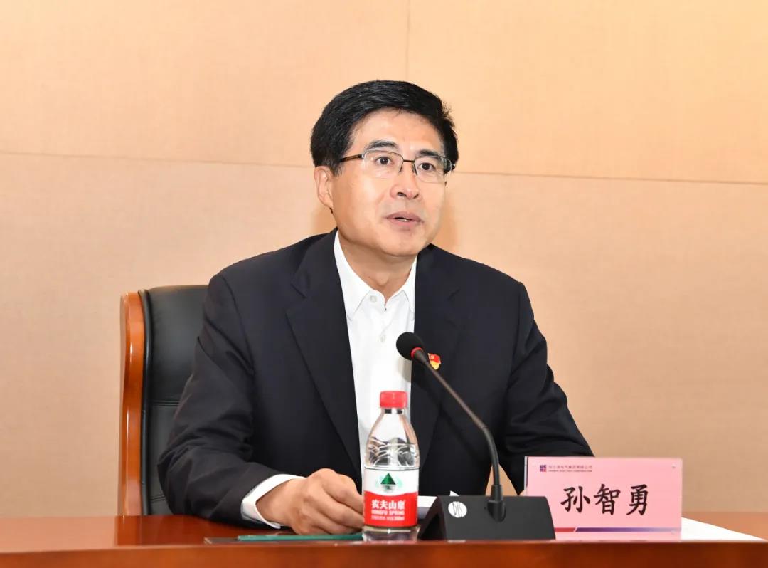 尊龙凯时·(中国集团)官方网站