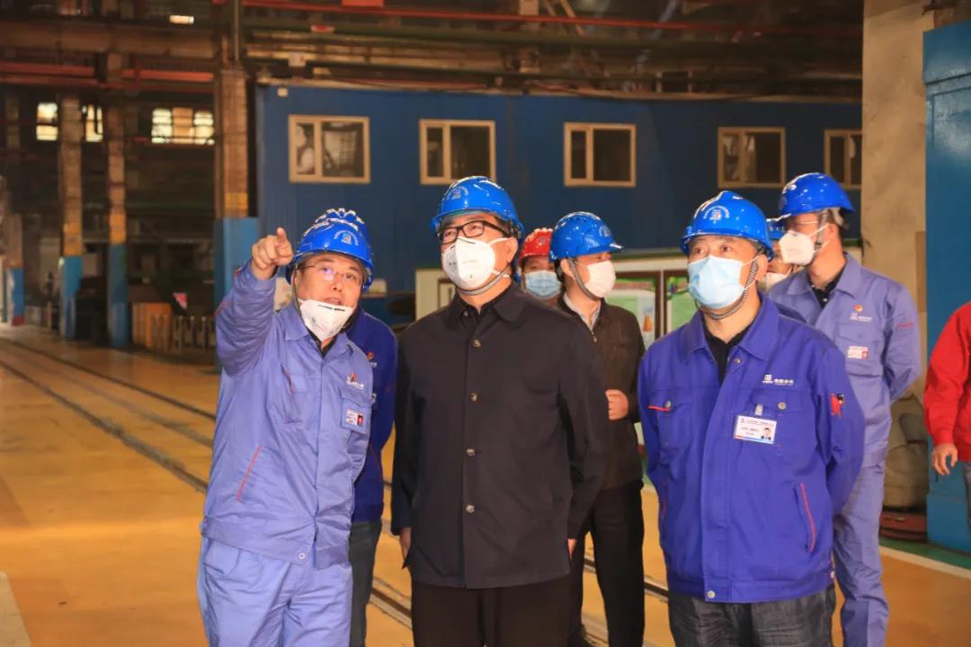 尊龙凯时·(中国集团)官方网站