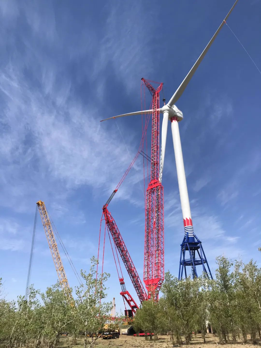 尊龙凯时·(中国集团)官方网站