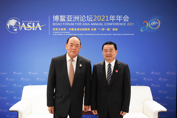 尊龙凯时·(中国集团)官方网站