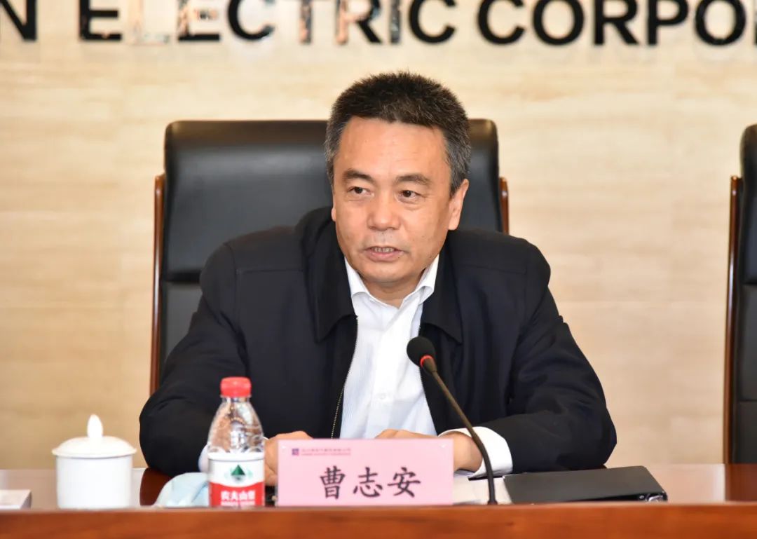 尊龙凯时·(中国集团)官方网站