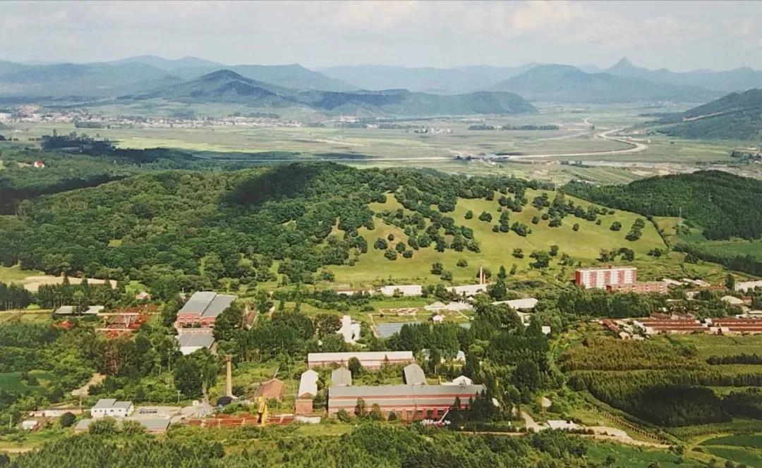 尊龙凯时·(中国集团)官方网站