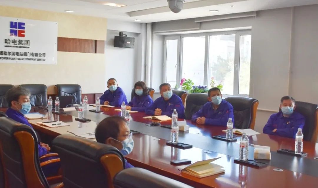 尊龙凯时·(中国集团)官方网站