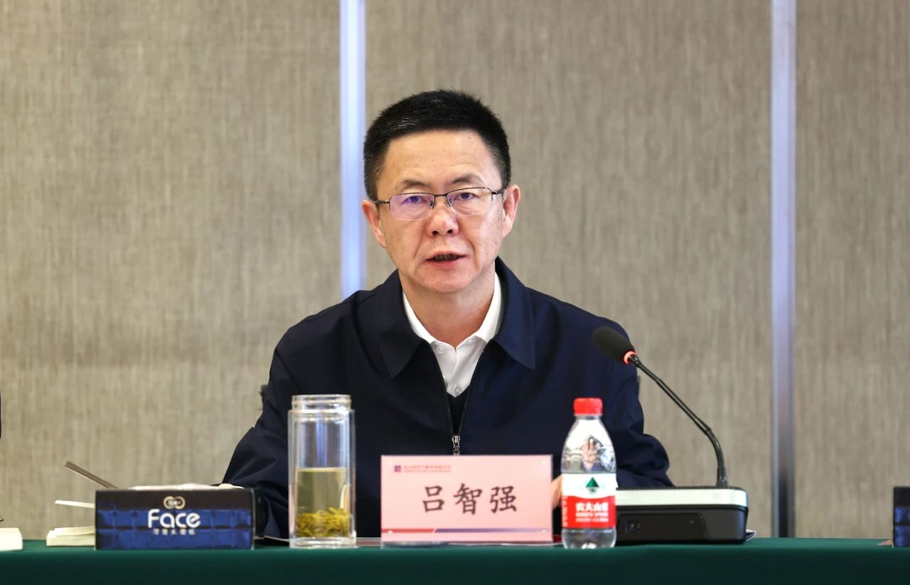 尊龙凯时·(中国集团)官方网站