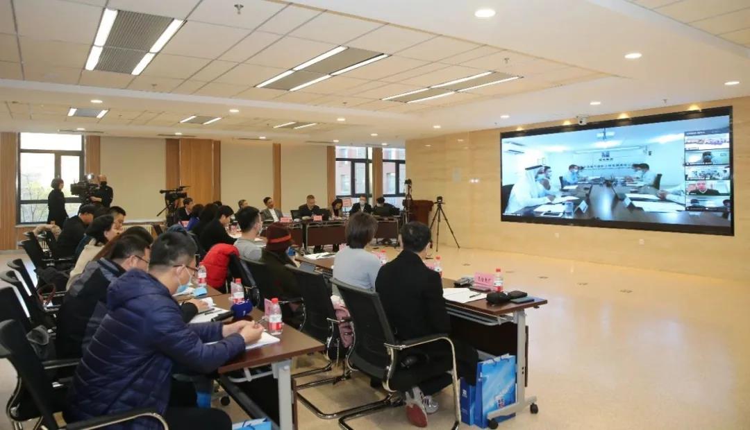 尊龙凯时·(中国集团)官方网站