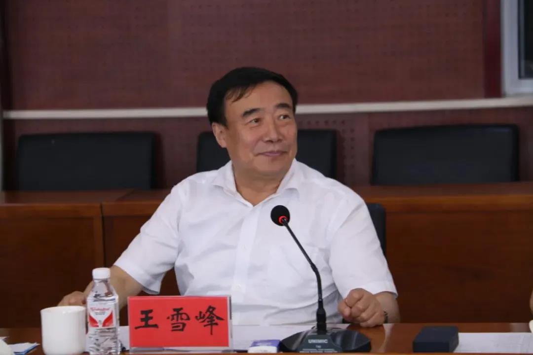 尊龙凯时·(中国集团)官方网站