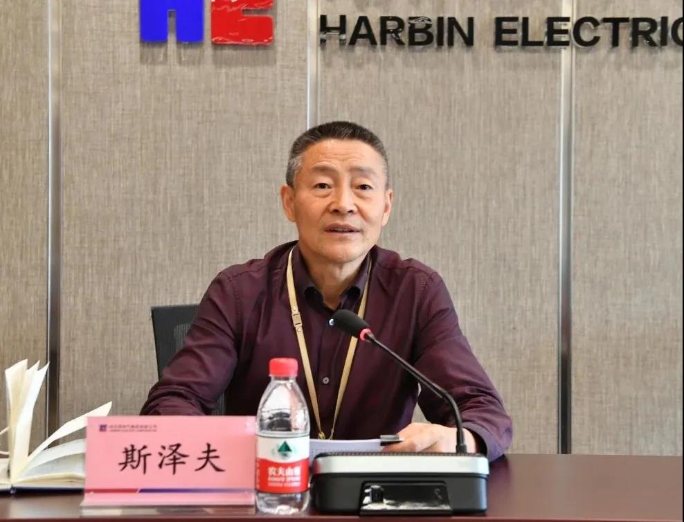 尊龙凯时·(中国集团)官方网站