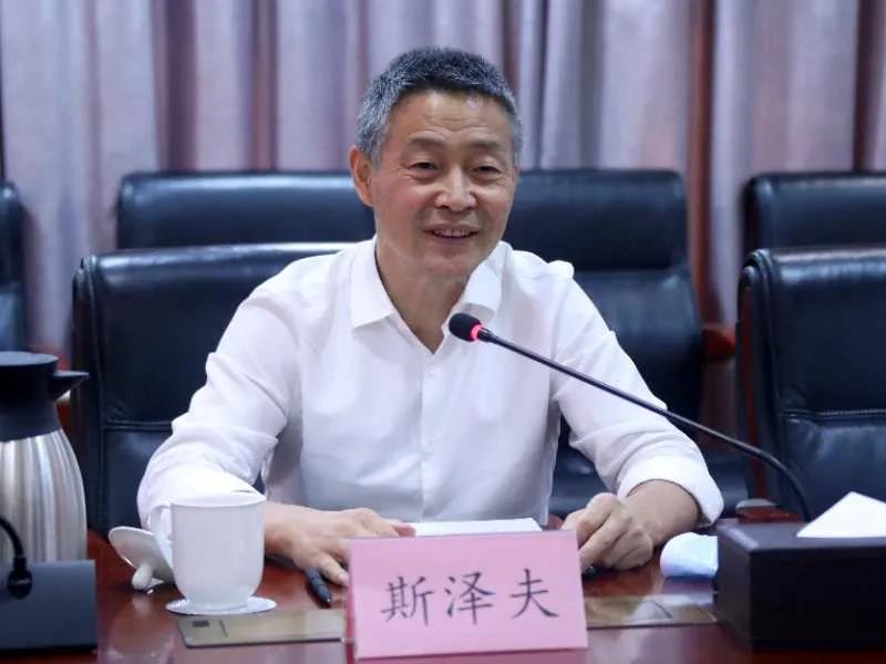 尊龙凯时·(中国集团)官方网站