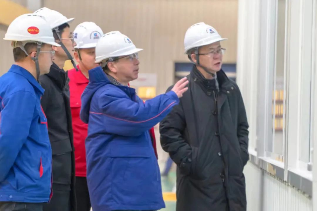尊龙凯时·(中国集团)官方网站