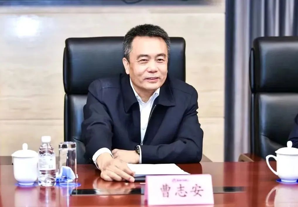 尊龙凯时·(中国集团)官方网站
