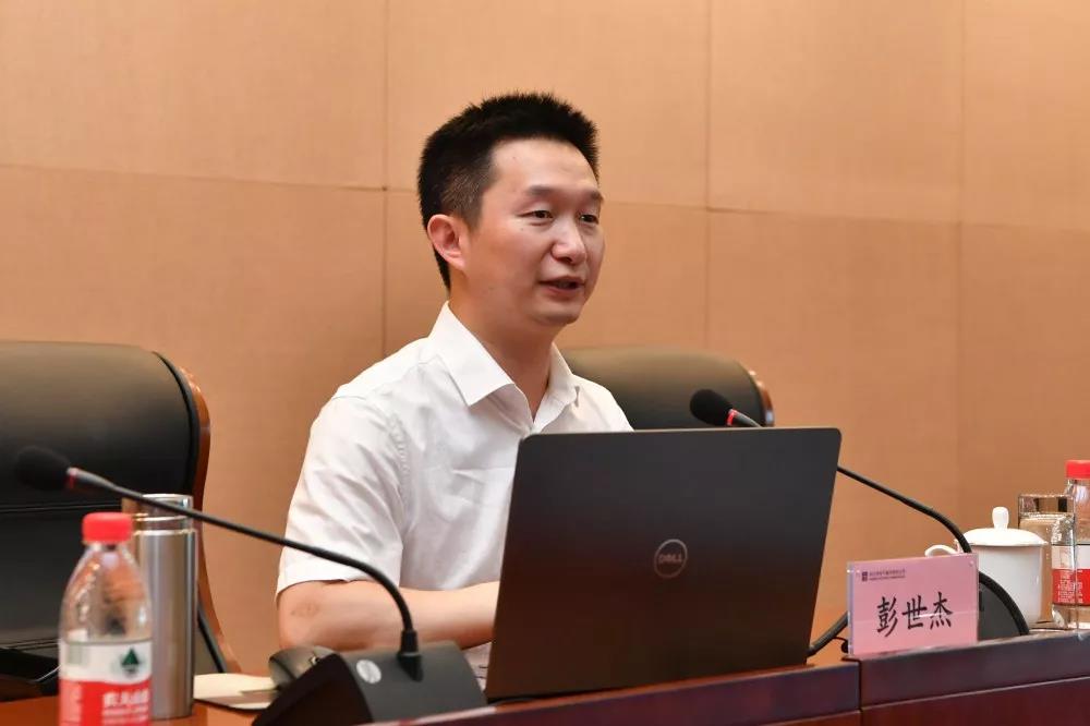 尊龙凯时·(中国集团)官方网站