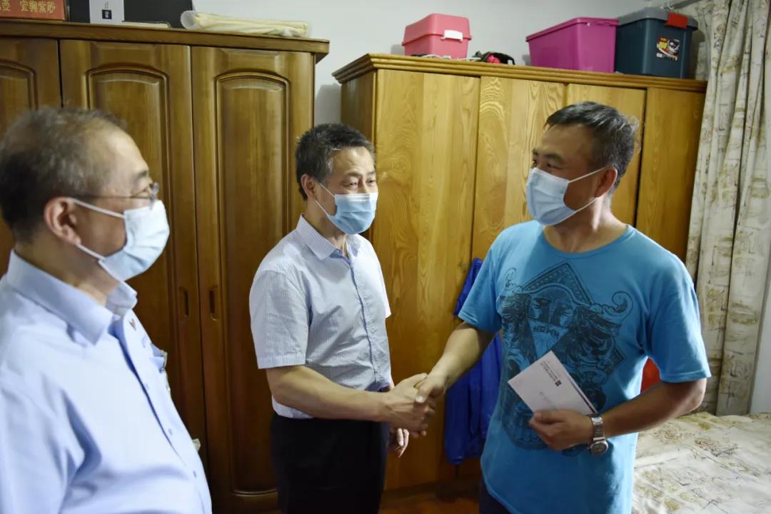 尊龙凯时·(中国集团)官方网站