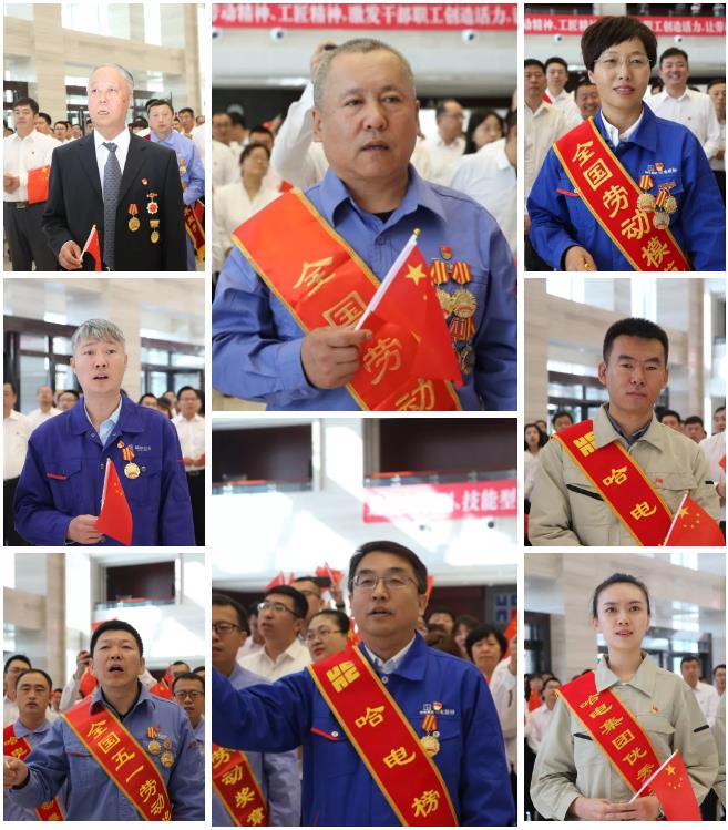 尊龙凯时·(中国集团)官方网站