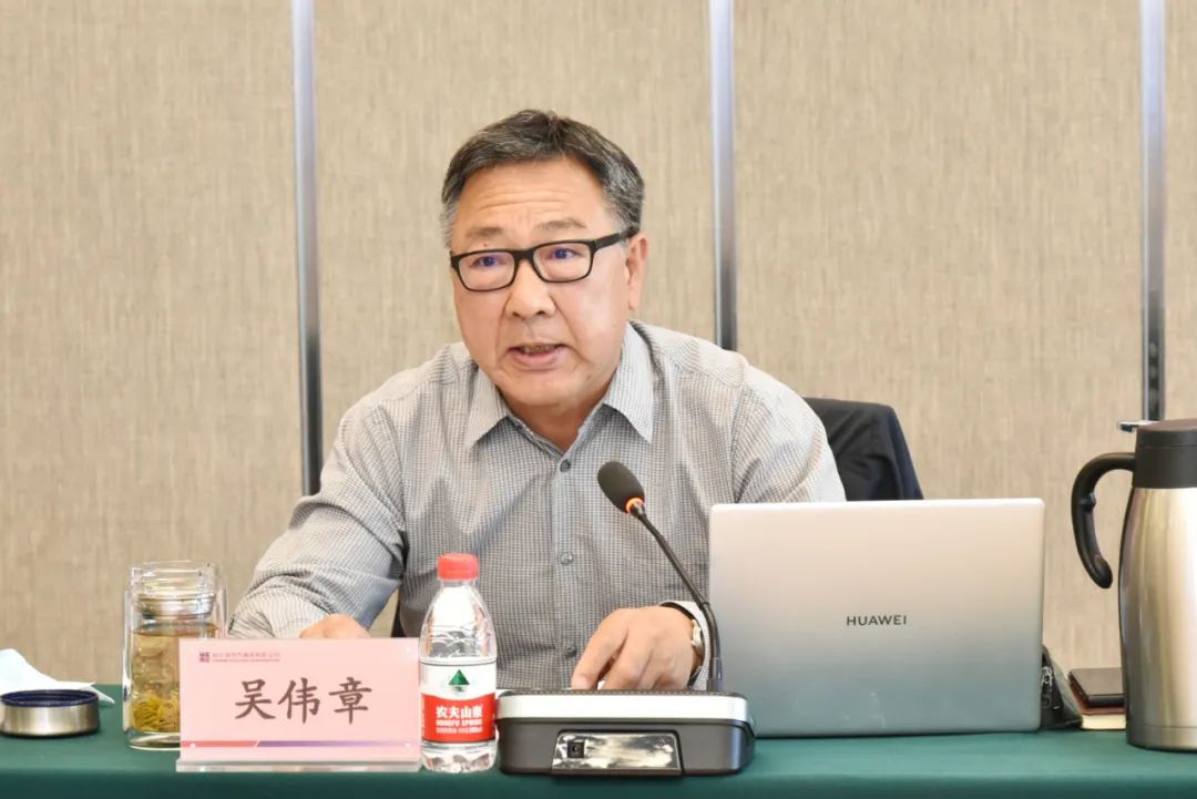 尊龙凯时·(中国集团)官方网站