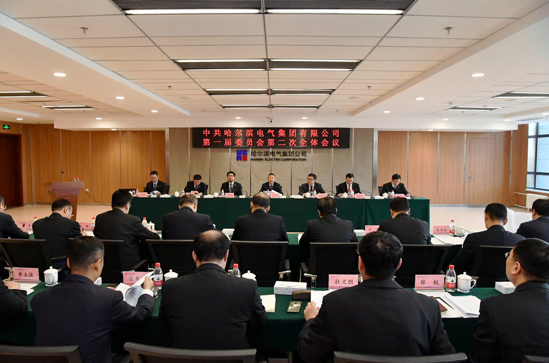 尊龙凯时·(中国集团)官方网站
