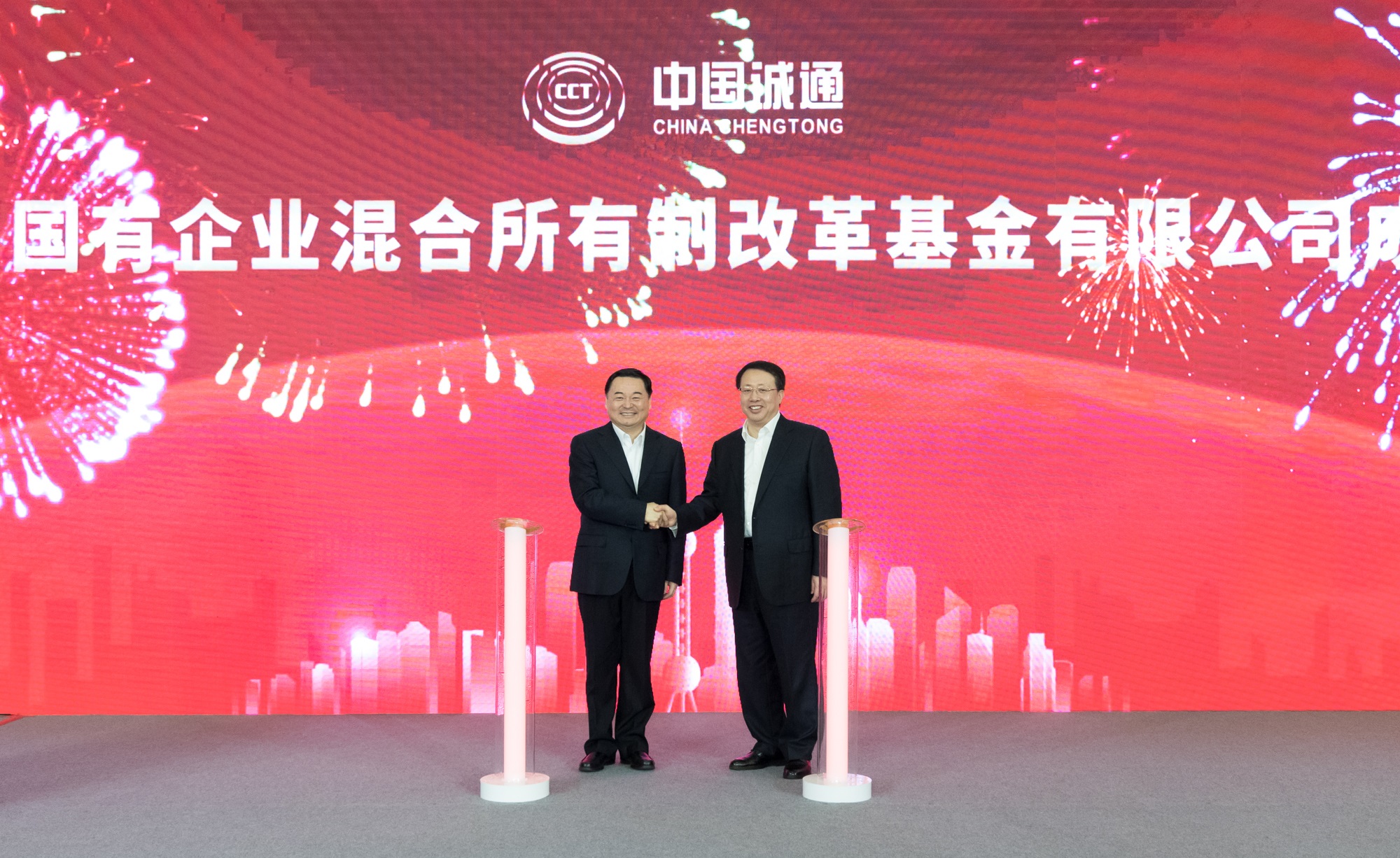尊龙凯时·(中国集团)官方网站