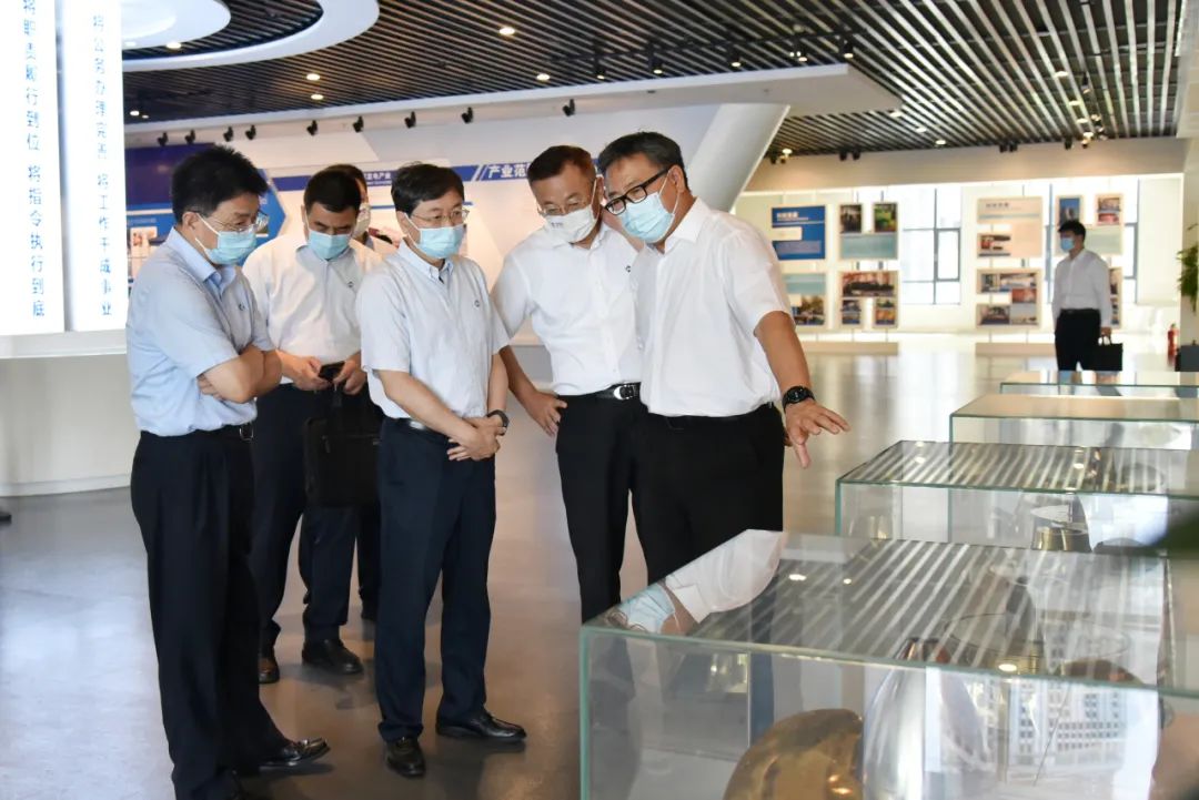 尊龙凯时·(中国集团)官方网站