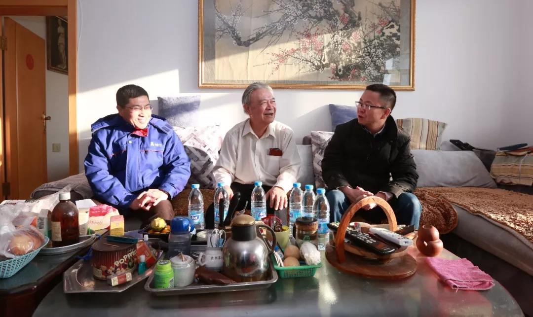 尊龙凯时·(中国集团)官方网站