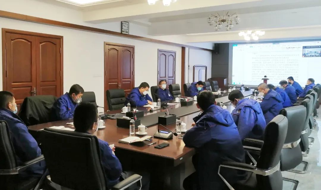 尊龙凯时·(中国集团)官方网站