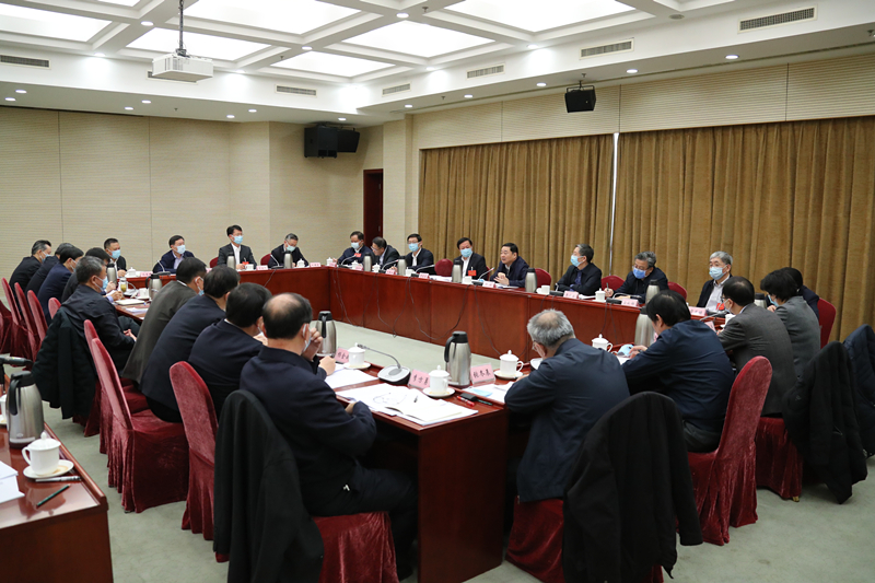 尊龙凯时·(中国集团)官方网站
