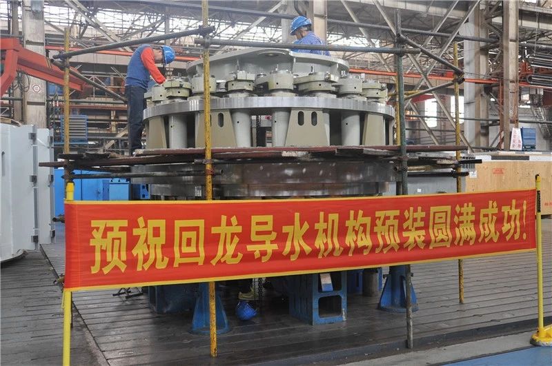 尊龙凯时·(中国集团)官方网站