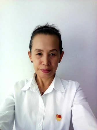 尊龙凯时·(中国集团)官方网站