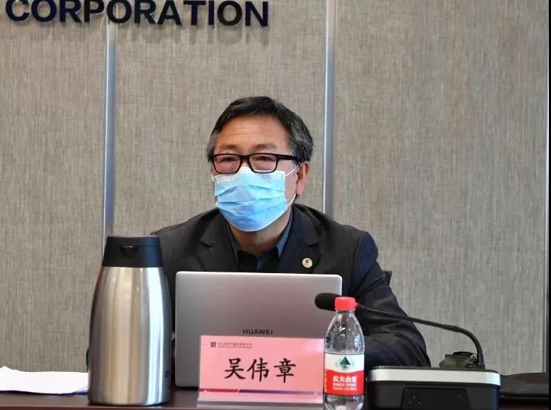 尊龙凯时·(中国集团)官方网站