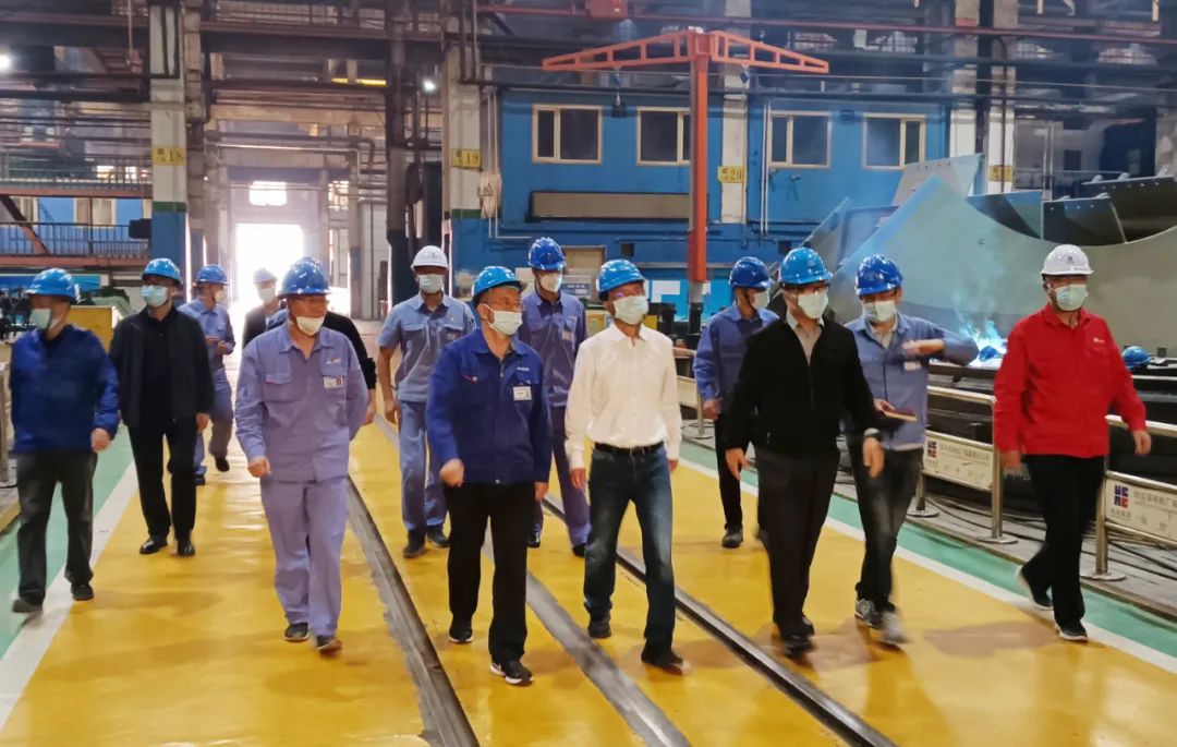 尊龙凯时·(中国集团)官方网站