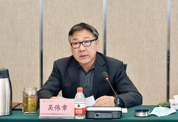 尊龙凯时·(中国集团)官方网站