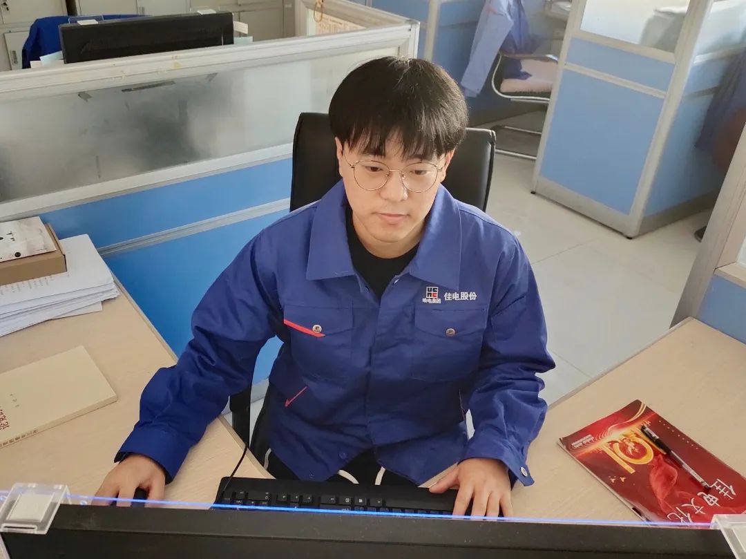 尊龙凯时·(中国集团)官方网站