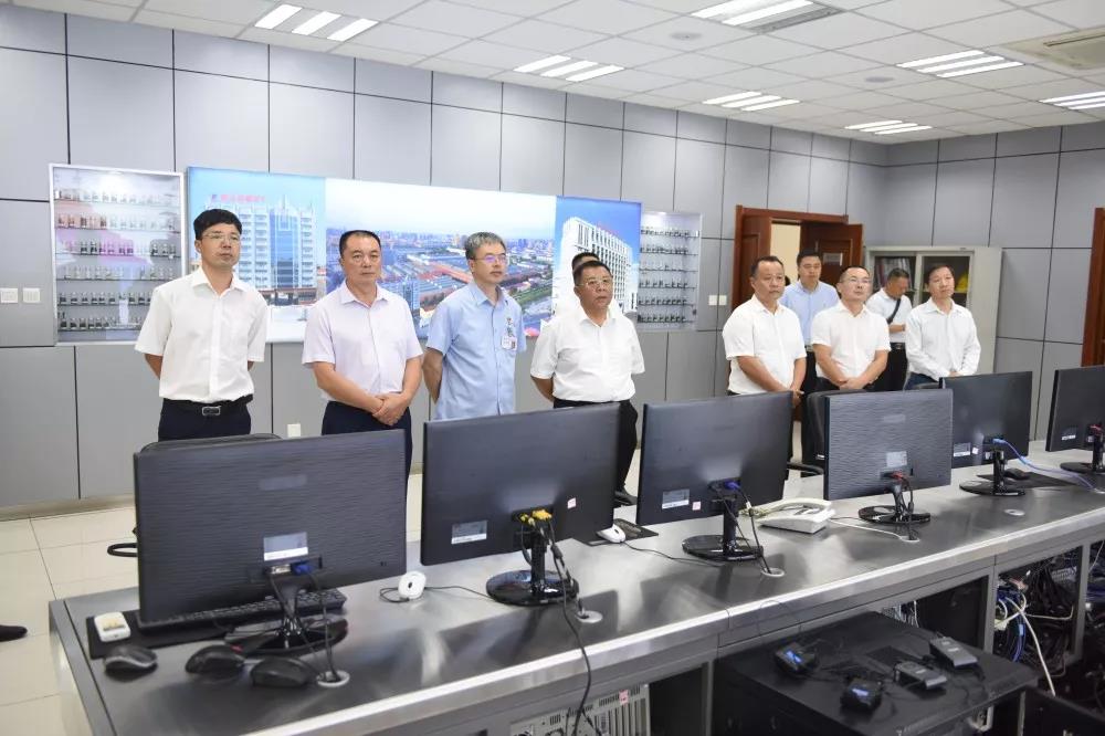 尊龙凯时·(中国集团)官方网站