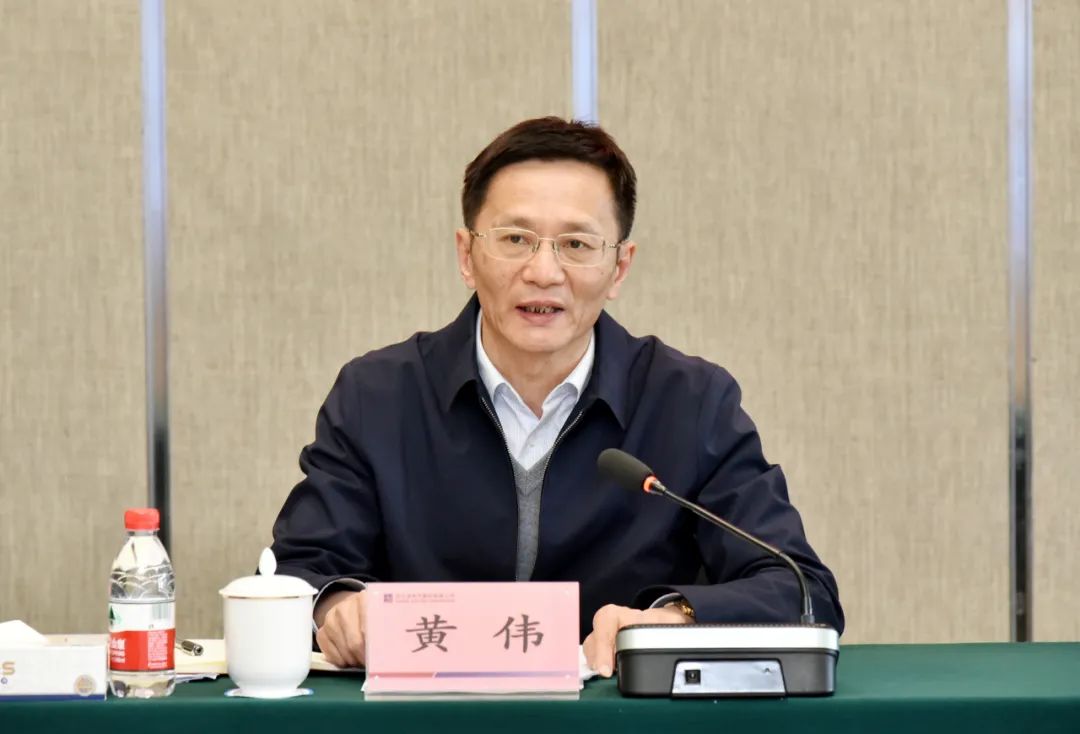 尊龙凯时·(中国集团)官方网站