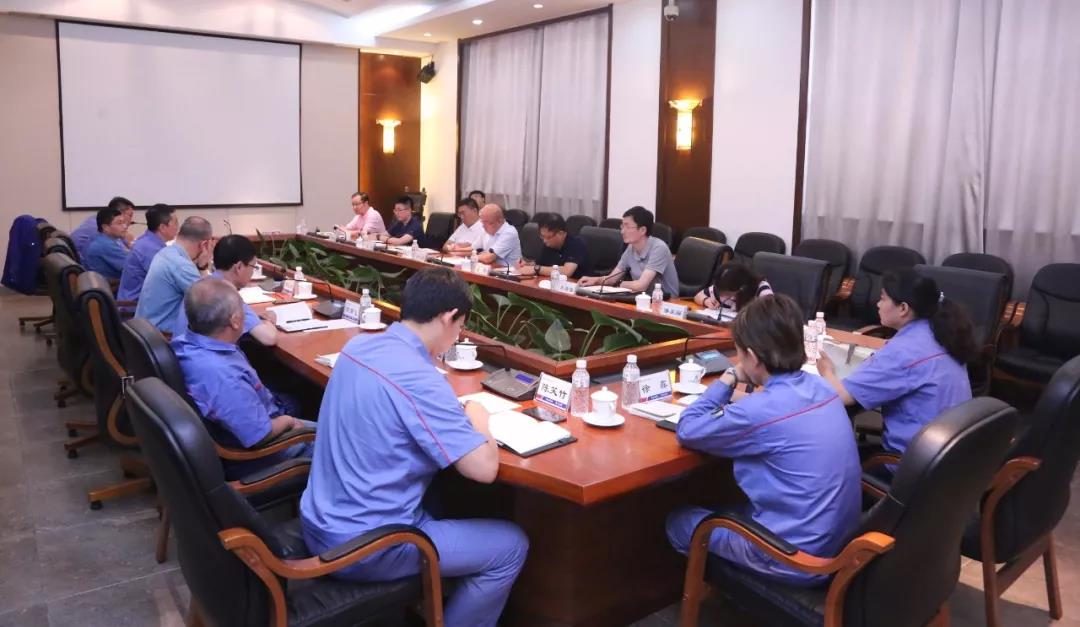 尊龙凯时·(中国集团)官方网站