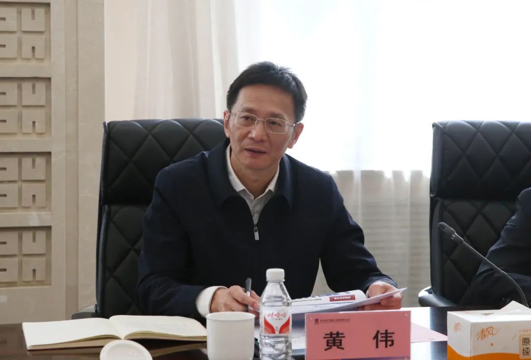 尊龙凯时·(中国集团)官方网站