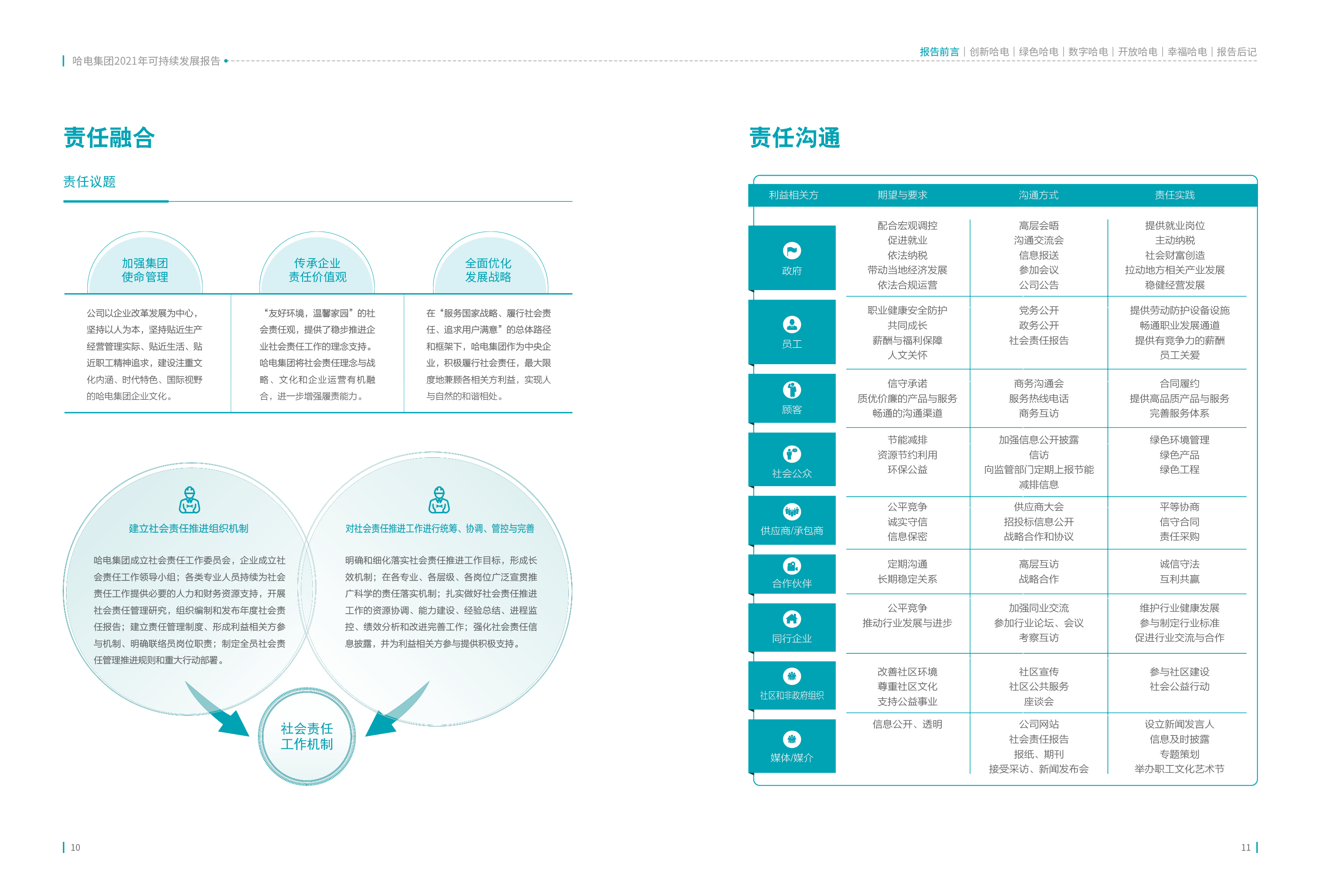 尊龙凯时·(中国集团)官方网站